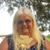 Mary Whitaker's profile image
