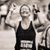 Maggie Pflanz's profile image