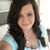 Cynthia Lynne's profile image