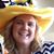 Chantel Mcfall's profile image