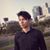 Oswaldo Vielma's profile image