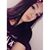 Alyssa Carrita's profile image