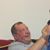 Bob Mason's profile image