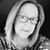 Krissy Thomson Taylor's profile image