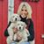 Jodi Boyce Bromley's profile image