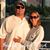Debra Stellato's profile image