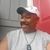Tony Murray's profile image
