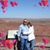 Christine Farr Wommack's profile image