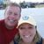 Bob Vandiver's profile image