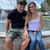 Carley Ebbing's profile image