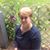 Brenda Meacham Jordan's profile image