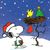 Patty Folwell Blaylock's profile image
