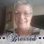 Amy Mare's profile image