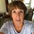 Janet Faggella Howard's profile image