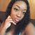 Jonita Jetaun Cannon's profile image