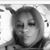 Twyla Caballero's profile image