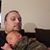 Stevan A McAuliffe's profile image