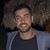Paul John Ghattas's profile image