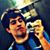 Hugo Butanda's profile image