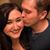 Rocio Dietz's profile image