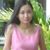 Thao Minh Tran's profile image