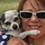 Martina Carrillo's profile image