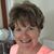 Penny Olsen Bodek's profile image
