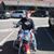 Joe Johnston's profile image