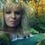 Deb Goodner's profile image
