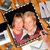 Donna Lynn Salituri's profile image