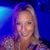 Amy Young- Janda's profile image