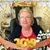 Tina Dillon's profile image