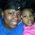 Shanequa Burgess's profile image