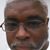 Yarashalam Ben Israel's profile image