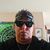 Tim Stresemann's profile image