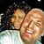 Matt Djref Knight's profile image