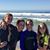 Christine Carlin Silcox's profile image