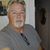Roger James Hurley's profile image
