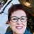 Fotini Arnaoutoglou Soiles's profile image