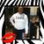 Cynthia Gordon's profile image