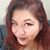 Leticia Calzada's profile image