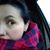 Jennifer Garcia's profile image