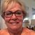 Mary Jo Eckenrode's profile image
