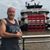 David P. Ruckle's profile image