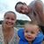 Shelley Tucker Downs's profile image