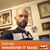 James Velez's profile image