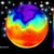 Eric C Weber's profile image
