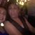 Janeth Porras's profile image