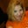 Grace Gonzales's profile image