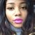Ramona Jackson's profile image